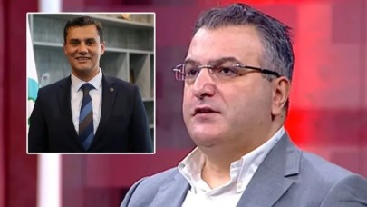 Cem Küçük'ten Ferdi Zeyrek’in Ölümüyle İlgili Şok İddia: “Ölümünden Şüphe Ediyorum” – Özgür Özel’e Çağrı!