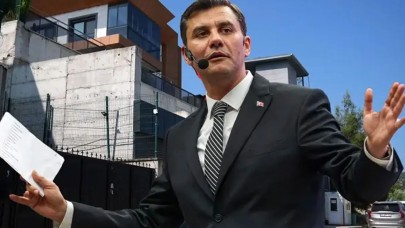 İşte Ferdi Zeyrek'in hayatını kaybettiği kazaya ilişkin bilirkişi raporu!