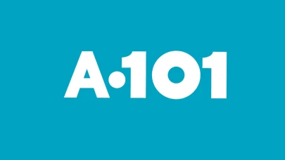 A101'e Stanley Termos Geliyor! 12 Haziran 2025 A101 İnternete Özel Aldın Aldın Kataloğu!