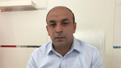 Afyon'dan Kayseri’ye Flaş Çağrı: Gerçek sucuk ve pastırma için Afyon'a gelin, gelirken de mantı getirmeyi unıtmayın!
