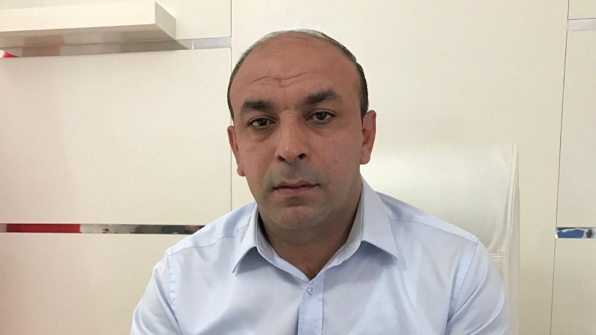 Afyon'dan Kayseri’ye Flaş Çağrı: Gerçek sucuk ve pastırma için Afyon'a gelin, gelirken de mantı getirmeyi unıtmayın!