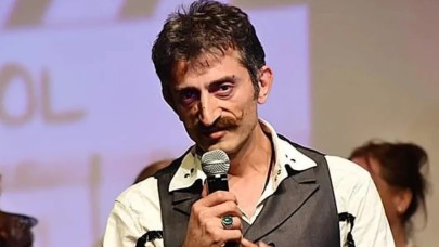 BKM oyuncusu icralık oldu: Evimi boşaltacağım intiharın eşiğindeyim!