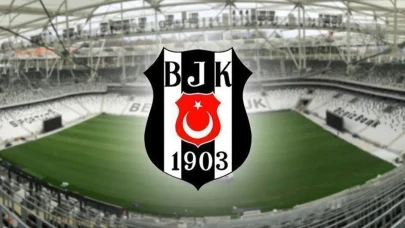 Beşiktaş Kulübü’nün borcu açıklandı! Rakam dudak uçuklattı!