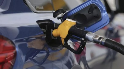 İran-İsrail savaşı tabelaya böyle yansıdı! Zam üstüne yeni zam gelecek!