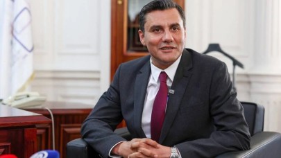 Ferdi Zeyrek'in ölümüne ilişkin soruşturmada flaş gelişme! 3 kişi tutuklandı!