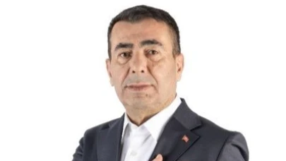 Bünyan’da Su Sorunu Çözüldü: Bahçecik Barajı’ndaki Arıza Giderildi!
