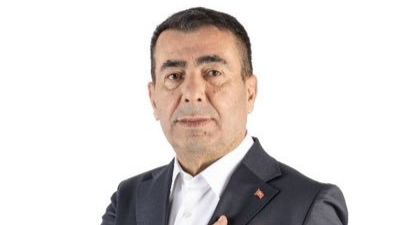 Bünyan’da Su Sorunu Çözüldü: Bahçecik Barajı’ndaki Arıza Giderildi!