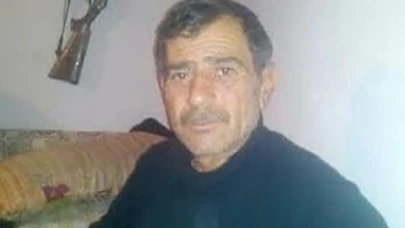 Kayseri'de keneden üçüncü ölüm!