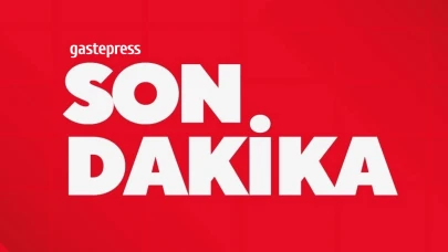 İran yeni füze saldırısı başlattı! İsrail ordusundan 'sığınaklara gidin' çağrısı!