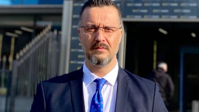 Serdar Gökhan Çiçek’ten Kene Uyarısı: Bu Ayıp Bize Yeter!