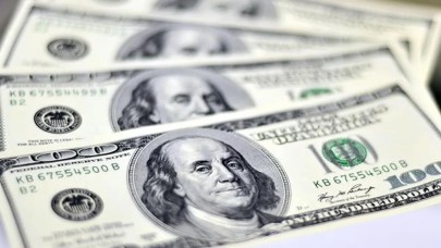 Dolar ve Euro haftaya böyle başladı!