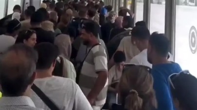 İnfial yaratan MOSSAD iddiası! İletişim Başkanlığı'ndan yalanlama geldi!