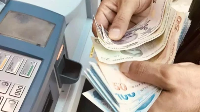 Merkez açıkladı Emekli ve memur Temmuz 2025 zammı netleşti! Öğretmen polis zamlı maaşı!