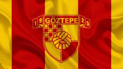 Göztepe'de Üç Önemli Ayrılık: Kiralık Oyunculara Veda Edildi!