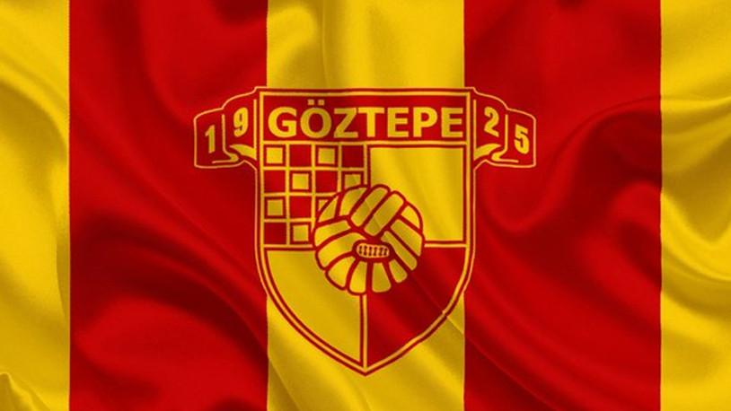 Göztepe'de Üç Önemli Ayrılık: Kiralık Oyunculara Veda Edildi!