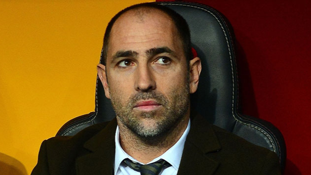 Juventus'ta Igor Tudor Dönemi Uzadı: İtalyan Deviyle Yeni Sözleşme Resmen Açıklandı!