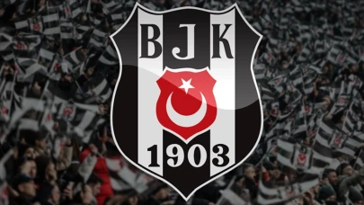 Beşiktaş Yeni Golcüsünü Polonya'da Buldu: Efthymios Koulouris İçin 4 Milyon Euro'luk Teklif!