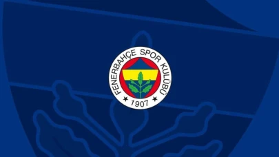 Fenerbahçe'nin 3 Temmuz Tazminat Davası Uyuşmazlık Mahkemesi'ne Gidiyor: 1.8 Milyar TL'lik Talepte Yeni Gelişme!