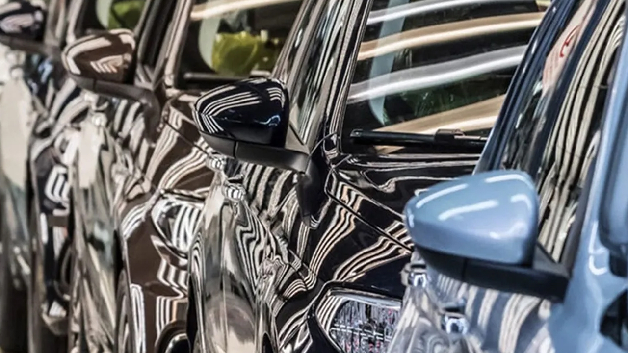 Otomobilde ÖTV sil baştan değişebilir! Yeni kanun teklifi TBMM’de!
