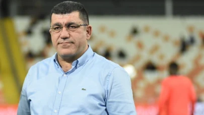 Kayserispor yönetiminden hem sportif hem finansal başarı: Türkiye’ye örnek oldular!
