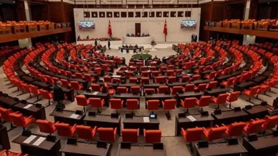 Kayseri Milletvekillerinin TBMM’de Görev Aldığı Komisyonlar Belli Oldu!