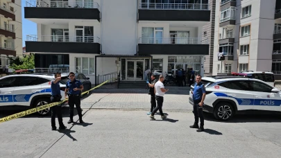 Çocukların kavgasına aileler de dahil oldu: 5'i bıçakla 6 yaralı!