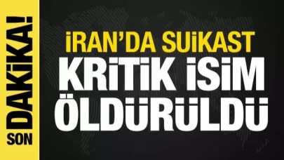 İsrail-İran Savaşı 9. Gününde: İsrail'den Kritik Suikast – Nükleer Tesise Saldırı, Putin ve Trump'tan Açıklamalar