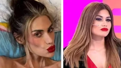 Nihal Candan tedavi gördüğü hastanede hayatını kaybetti!
