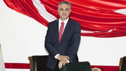 Osmanlı Ocakları Genel Başkanı Kadir Canpolat öldürüldü!
