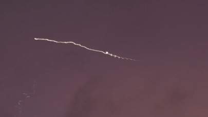 Son dakika! İran-İsrail arasında ateşkes başladı!