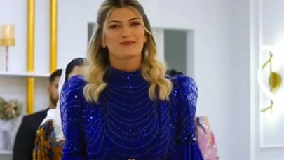 Şırnak'ta lokantada bıçaklı saldırıya uğrayan kadın hayatını kaybetti!