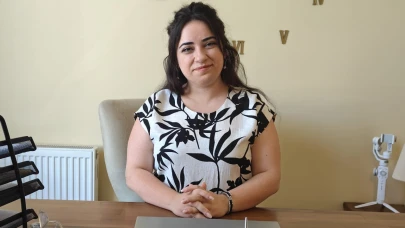 Sosyal medya paylaşımları psikoloji bozuyor!