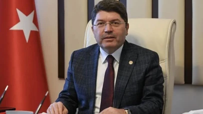 Yeni düzenlemenin detayları netleşti! 2 yıla 36 gün, 1 yıla 18 gün, 6 aya 9 gün…