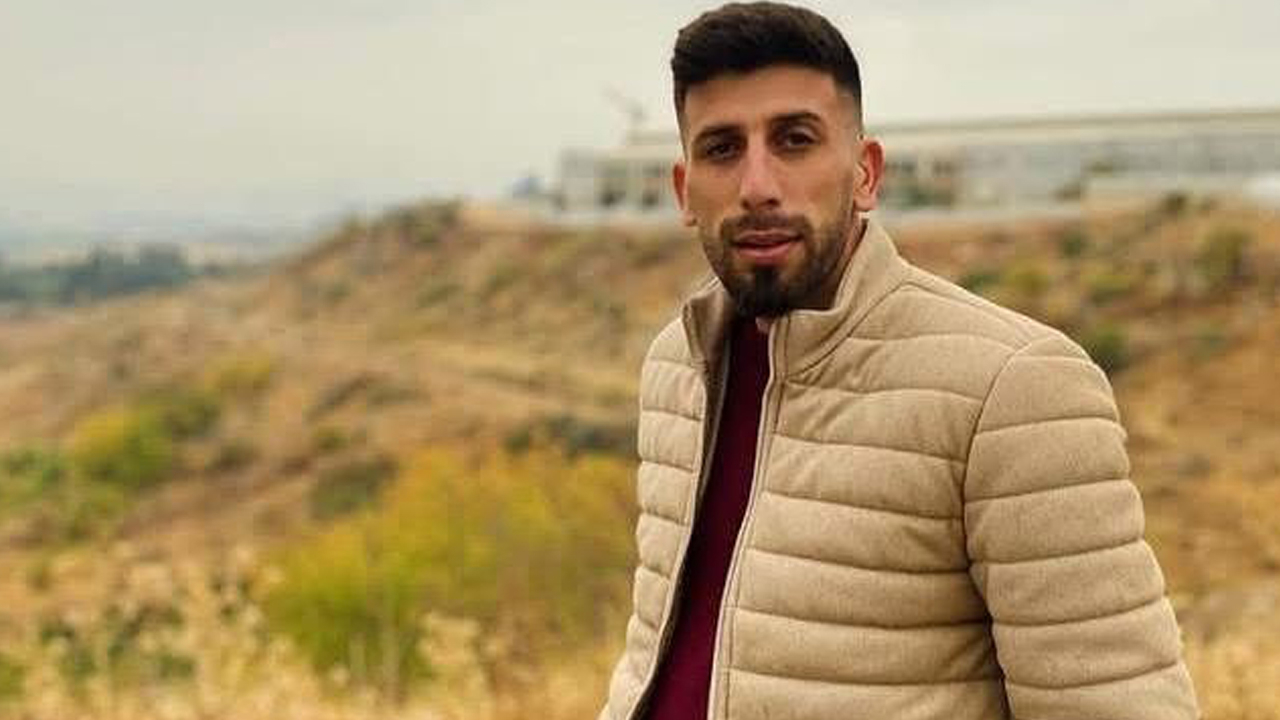 Antalya&#039;da otomobiliyle evden çıkan gençten 36 saattir haber alınamıyor!