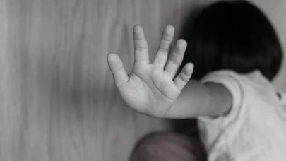 Otizmli çocuğa 4 gün boyunca istismar eden sanığa 34 yıl 7 ay hapis!