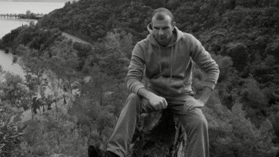 Kız kardeşinin sevgilisini öldürdü: Cezai ehliyeti tam çıktı!