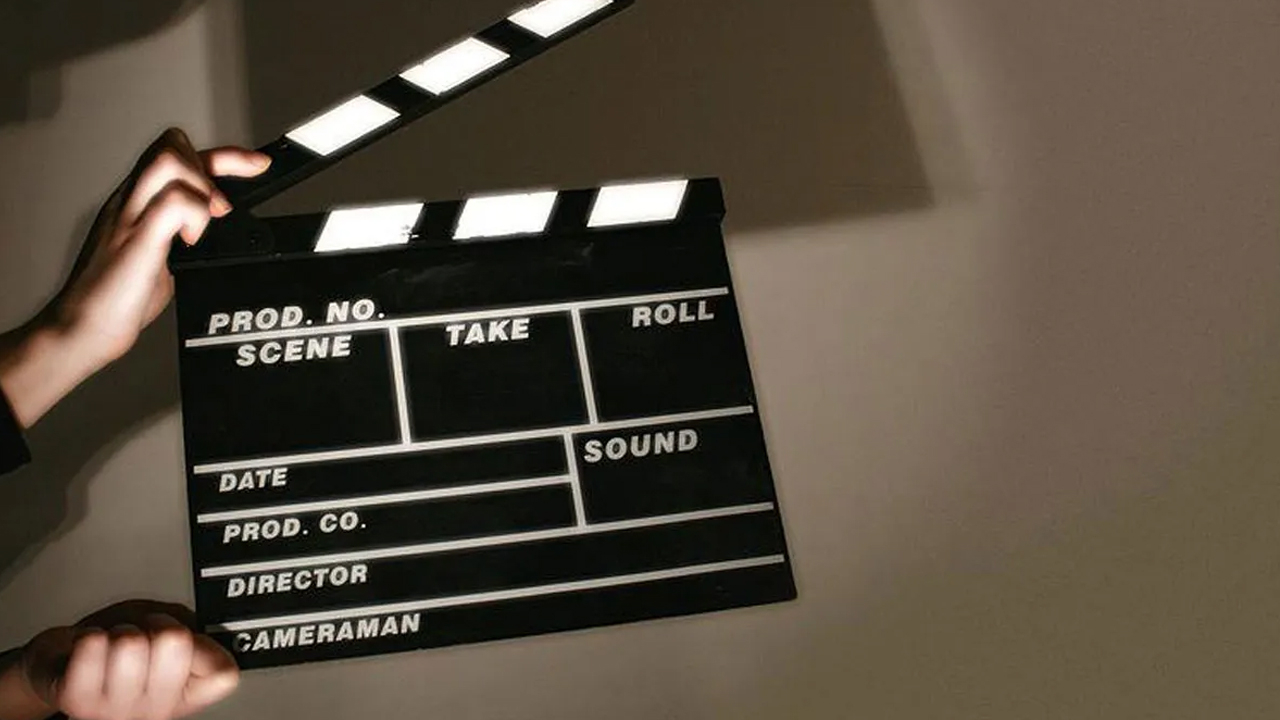 Bu hafta 8 film vizyona girecek! Issız Adam yeniden izleyici ile buluşuyor!