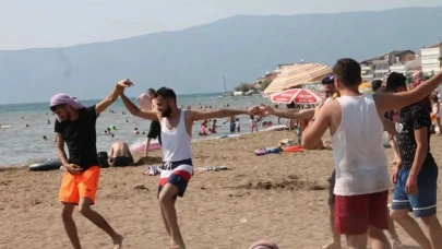 Valilik harekete geçti! Artık bunları yapan yandı, para cezası geliyor!