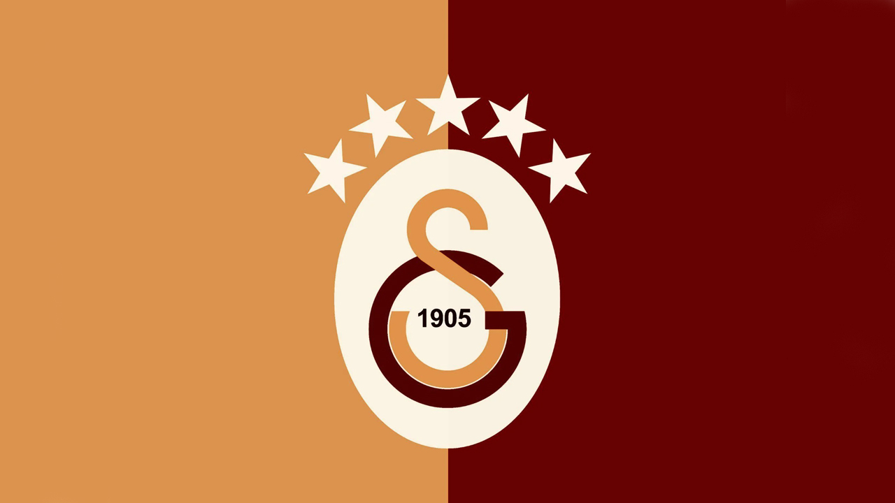 Galatasaray Futbol Takımı'nın yeni sezon formaları tanıtıldı! Osimhen detayı...