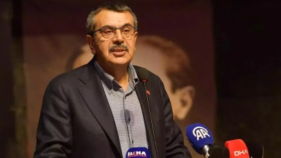 Eğitimde 4+4+4 sistemi değişecek mi? Bakan Tekin yeni sistemi açıkladı!