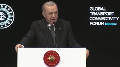 Cumhurbaşkanı Erdoğan: Muhalefetin takoz siyasetine hiçbir zaman teslim olmadık!