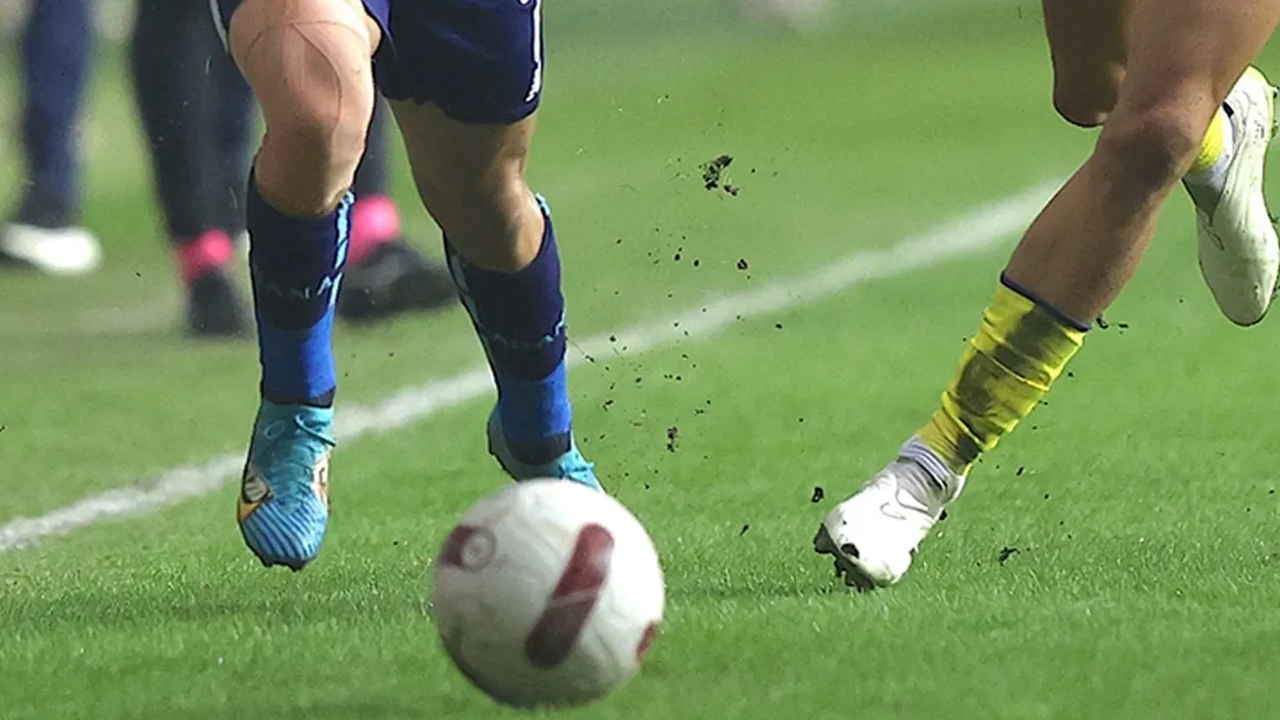 Trendyol Süper Lig'de fikstür çekim tarihi belli oldu!