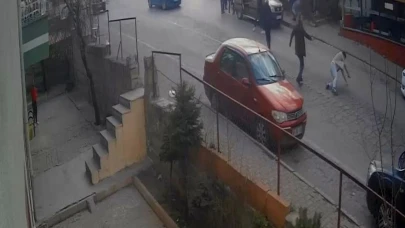 İstinaf, eniştesine kurşun yağdıran sanığa verilen cezayı fazla buldu!