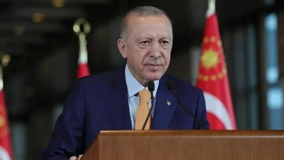 Kabine toplanıyor! En düşük emekli maaşına zam masada!