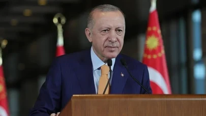 Kabine toplanıyor! En düşük emekli maaşına zam masada!