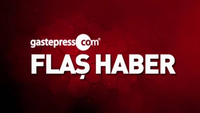 12 İlde Dolandırıcılık Operasyonu: 230 Şüpheli Yakalandı, 3,1 Milyar TL’lik İşlem Hacmi Ortaya Çıktı!