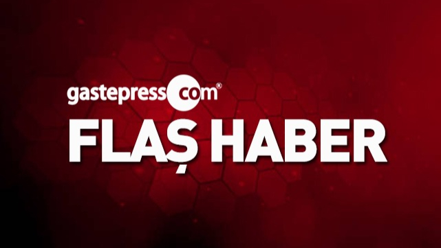 12 İlde Dolandırıcılık Operasyonu: 230 Şüpheli Yakalandı, 3,1 Milyar TL’lik İşlem Hacmi Ortaya Çıktı!