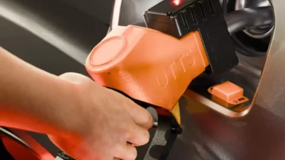 Araç Sahipleri Dikkat! UTTS Montajı İçin Bugün Son Gün – Cezası 140 Bin TL’ye Kadar Çıkıyor
