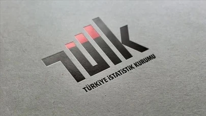 TÜİK Mayıs 2025 İşsizlik Verilerini Açıkladı: İşsizlik Oranı %8,4'e Geriledi!