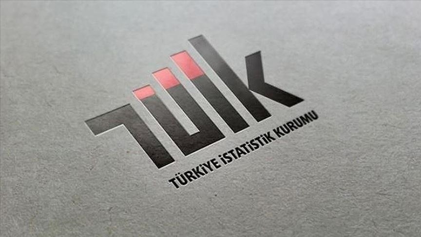 TÜİK Mayıs 2025 İşsizlik Verilerini Açıkladı: İşsizlik Oranı %8,4'e Geriledi!